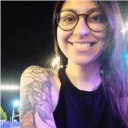 Clases particulares de Psicoanálisis para estudiantes